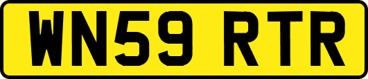 WN59RTR