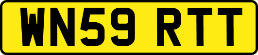 WN59RTT