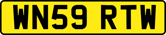WN59RTW