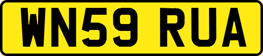 WN59RUA
