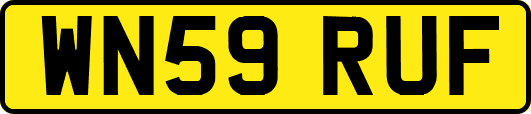 WN59RUF