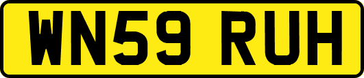 WN59RUH