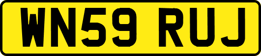 WN59RUJ