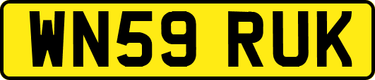 WN59RUK