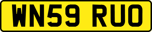 WN59RUO