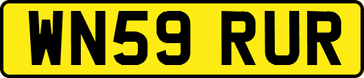 WN59RUR