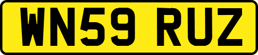 WN59RUZ
