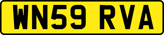 WN59RVA