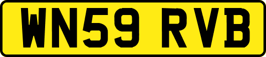 WN59RVB