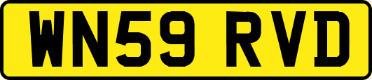 WN59RVD