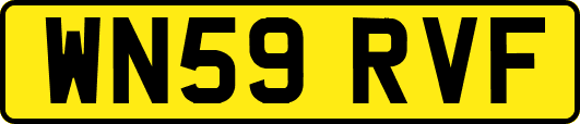 WN59RVF