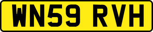 WN59RVH