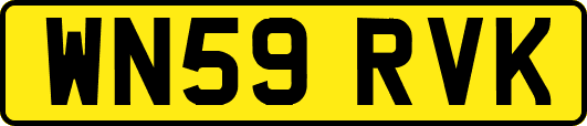 WN59RVK
