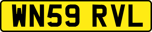 WN59RVL