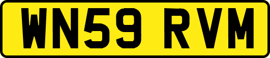 WN59RVM