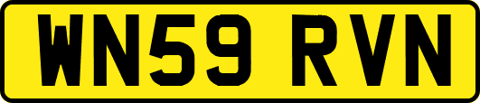 WN59RVN