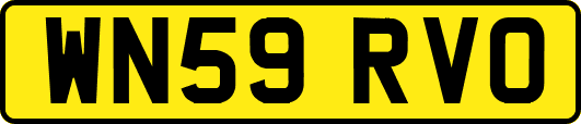 WN59RVO