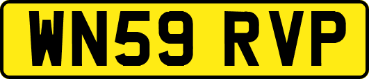 WN59RVP