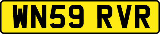 WN59RVR