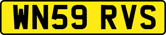 WN59RVS