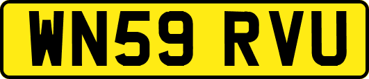 WN59RVU