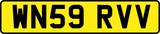 WN59RVV