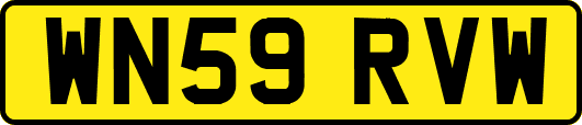 WN59RVW