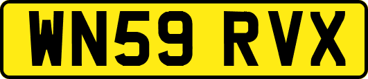 WN59RVX