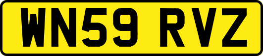WN59RVZ