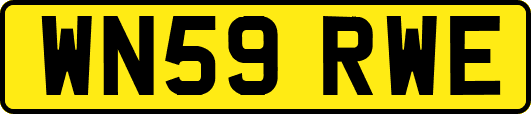 WN59RWE