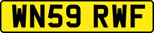 WN59RWF