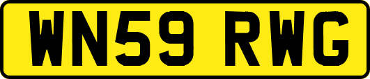 WN59RWG