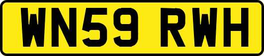 WN59RWH