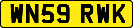 WN59RWK