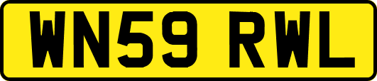 WN59RWL