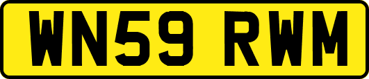 WN59RWM