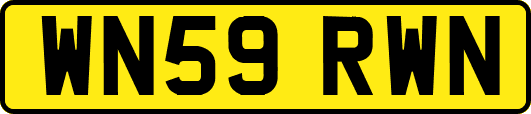 WN59RWN