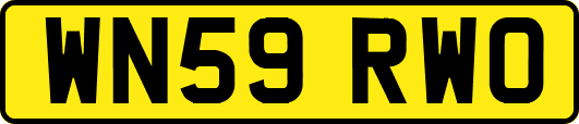 WN59RWO