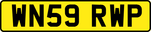 WN59RWP