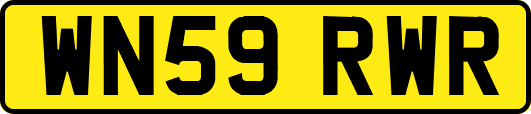 WN59RWR