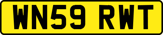 WN59RWT