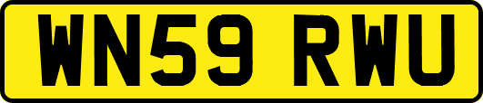 WN59RWU