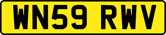 WN59RWV