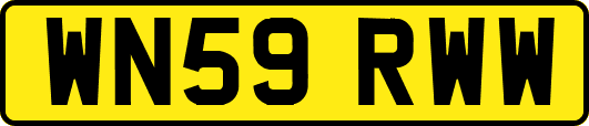 WN59RWW