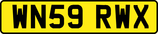 WN59RWX