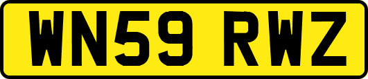 WN59RWZ