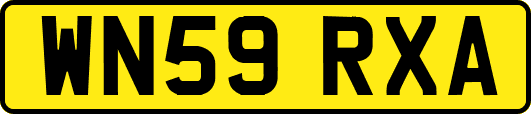 WN59RXA