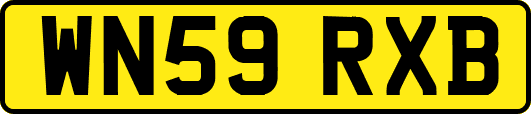 WN59RXB