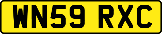 WN59RXC