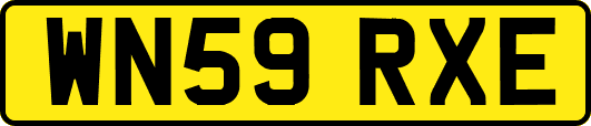 WN59RXE